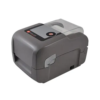 iTopPlus1283812004512