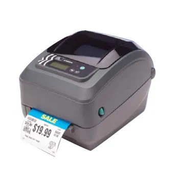 iTopPlus168352409902