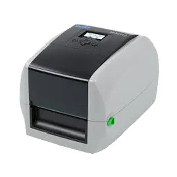 iTopPlus220258887943