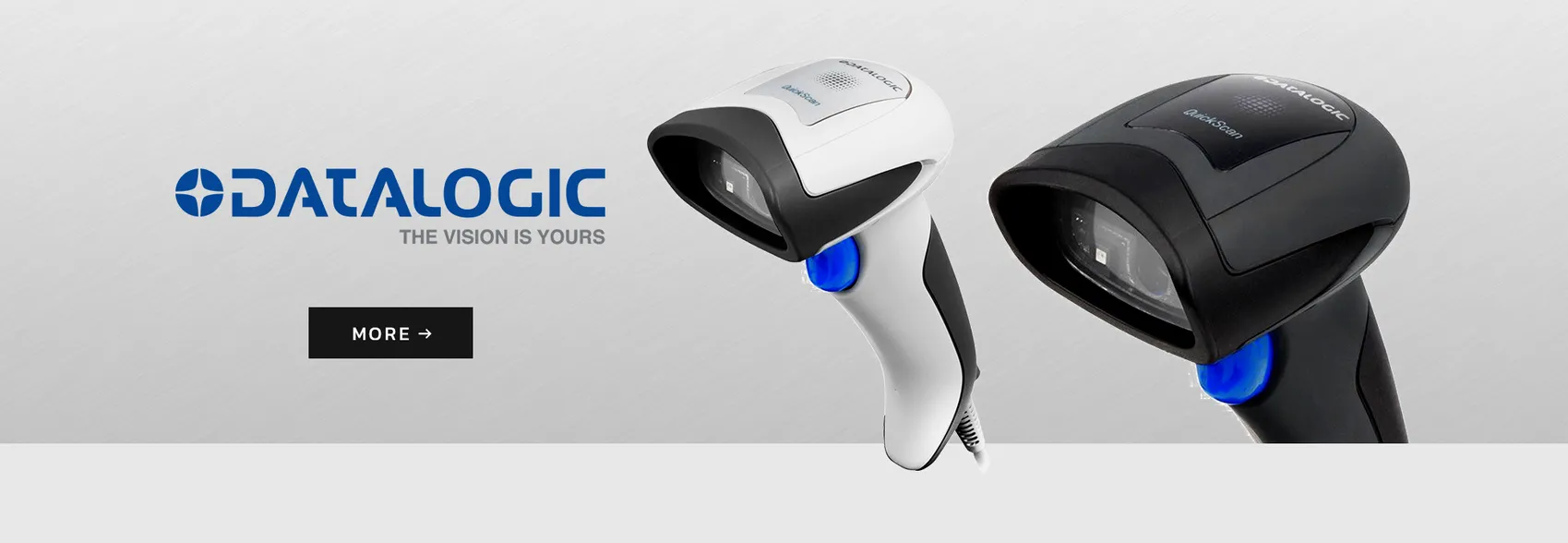 iTopPlus637291206268