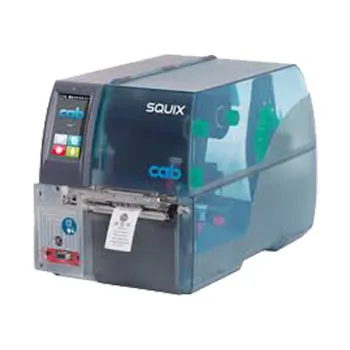 iTopPlus820260962420