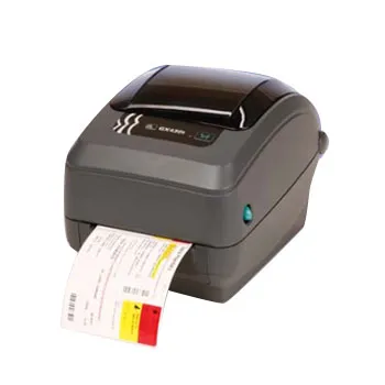 iTopPlus84845444580