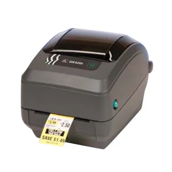 iTopPlus85966987206