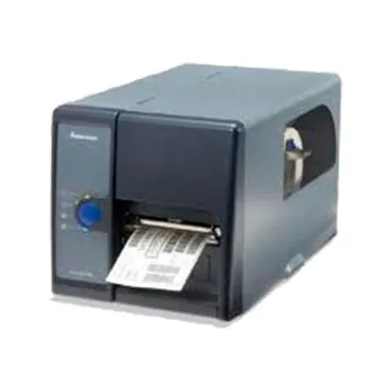 iTopPlus865892083999