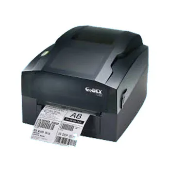 iTopPlus983990848093