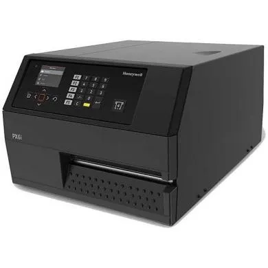 px6ie-l