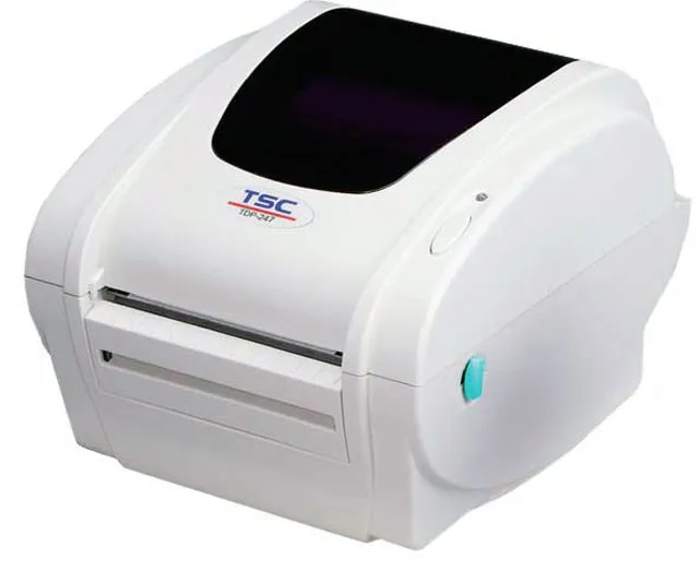 tdp247