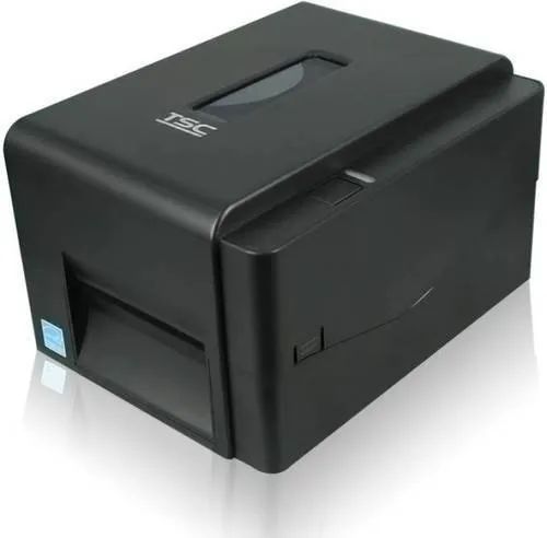te310