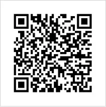 2020-06-11114824