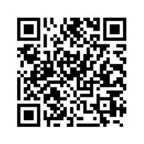 iTopPlus317049173918