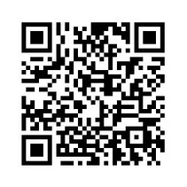 iTopPlus429201366724