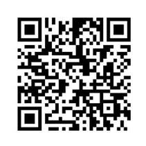 iTopPlus779686456889
