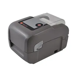 iTopPlus152321693089