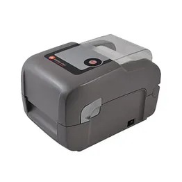 iTopPlus399888284780