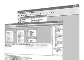 iTopPlus340819219957