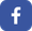fb