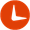 iTopPlus1448023229450