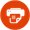iTopPlus366383403985