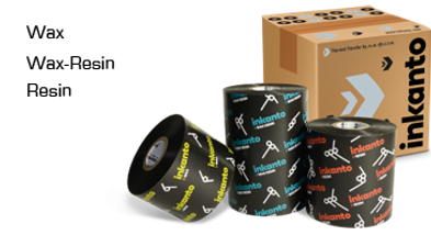 66