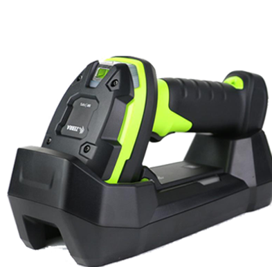 icon-scanner-autoid1