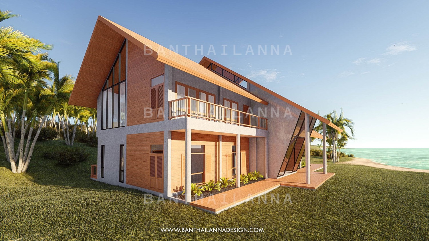 Coffee shop Home Office