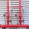 Fire086