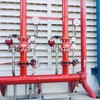 MachinineFE2005290228
