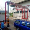MachinineFE2005290266