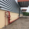 iTopPlus1000202468193