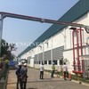iTopPlus1017812704660