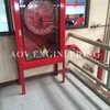 iTopPlus1130847395379
