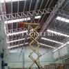 iTopPlus1195481220063
