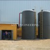 iTopPlus1202940004415
