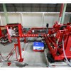 iTopPlus1240960979025