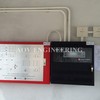 iTopPlus183941242692