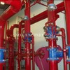 iTopPlus223522610239
