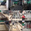 iTopPlus330902727934