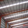 iTopPlus410691125900