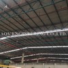 iTopPlus458027126231
