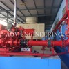 iTopPlus581055635638