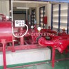 iTopPlus59503977626