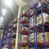 iTopPlus72396211727