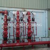 iTopPlus827362525581