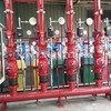 iTopPlus864199042515