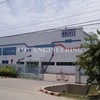 iTopPlus983660301098