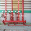 iTopPlus984995985171