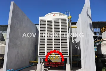 CTH1005