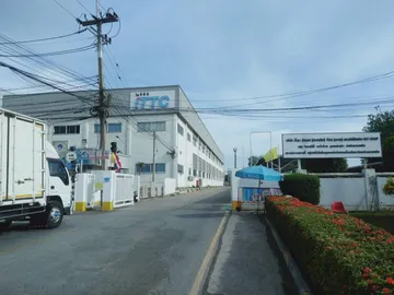 Customer005