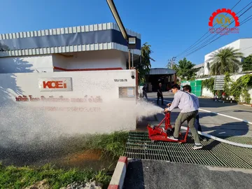 Koei003
