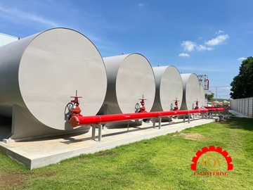 LINEALBUMBREMBO22603098